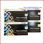 Hộp mực in W2090A-119A /W2091A-119A/ W2092A-119A/ W2093A-119A: Dùng cho máy in HP Color Laser 150a/ 150nw/ MFP 178nw/ MFP 179fnw ( Bộ 4 mầu hoặc mua lẻ từng mầu )