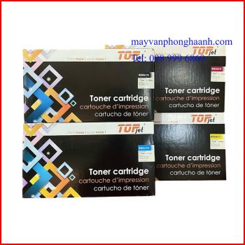 Hộp mực in W2090A-119A /W2091A-119A/ W2092A-119A/ W2093A-119A: Dùng cho máy in HP Color Laser 150a/ 150nw/ MFP 178nw/ MFP 179fnw ( Bộ 4 mầu hoặc mua lẻ từng mầu )