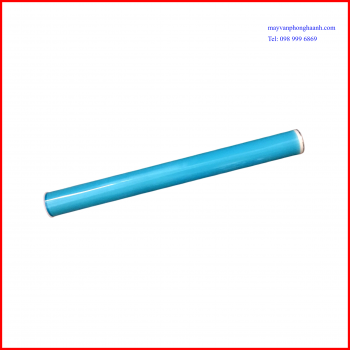 Trống 136A/ W1360A: Dùng cho hộp mực máy in  HP M211d/ M211dw/ M236dw/ M236sdw.