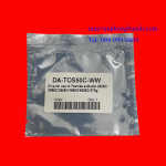 Chíp mực Toshiba 2555C/ Chíp mực Toshiba 3055C/ Chíp mực Toshiba 3555C/ Chíp mực Toshiba 4555C/ Chíp mực máy photocopy Toshiba 4555CChip mực Toshiba 2555C/ 3055C/ 3555C/ 4555C/ 5055C ( Mua bộ 4 mầu hoặc mua lẻ từng mầu )