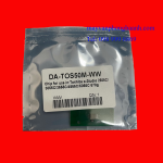 Chíp mực Toshiba 2555C/ Chíp mực Toshiba 3055C/ Chíp mực Toshiba 3555C/ Chíp mực Toshiba 4555C/ Chíp mực máy photocopy Toshiba 4555CChip mực Toshiba 2555C/ 3055C/ 3555C/ 4555C/ 5055C ( Mua bộ 4 mầu hoặc mua lẻ từng mầu )