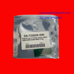 Chíp mực Toshiba 2555C/ Chíp mực Toshiba 3055C/ Chíp mực Toshiba 3555C/ Chíp mực Toshiba 4555C/ Chíp mực máy photocopy Toshiba 4555CChip mực Toshiba 2555C/ 3055C/ 3555C/ 4555C/ 5055C ( Mua bộ 4 mầu hoặc mua lẻ từng mầu )