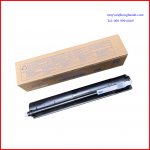 Mực Toshiba T2323P/ Mực máy photocopy Toshiba 2822/ Mực máy photocopy Toshiba 2323/ Mực máy photocopy Toshiba 2329/ Mực máy photocopy Toshiba 2523/ Mực máy photocopy Toshiba 2823/ Mực máy photocopy Toshiba 2829Mực Toshiba T2323P: Dùng cho máy Toshiba  E s
