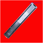 Mực Toshiba T2323P/ Mực máy photocopy Toshiba 2822/ Mực máy photocopy Toshiba 2323/ Mực máy photocopy Toshiba 2329/ Mực máy photocopy Toshiba 2523/ Mực máy photocopy Toshiba 2823/ Mực máy photocopy Toshiba 2829Mực Toshiba T2323P: Dùng cho máy Toshiba  E s