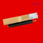 Lô ép Ricoh 551/ Lô ép Ricoh 550/ Lô ép Ricoh 650/ Lô ép Ricoh 700/ Lô ép máy photocopy Ricoh 551/ Lô ép máy photocopy Ricoh 550/ Lô ép máy photocopy Ricoh 650/ Lô ép máy photocopy Ricoh 700Lô ép Ricoh 551/ 550/ 650/ 700: Dùng cho máy photocopy Ricoh MP 5