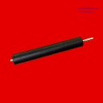 Lô ép Ricoh 551/ Lô ép Ricoh 550/ Lô ép Ricoh 650/ Lô ép Ricoh 700/ Lô ép máy photocopy Ricoh 551/ Lô ép máy photocopy Ricoh 550/ Lô ép máy photocopy Ricoh 650/ Lô ép máy photocopy Ricoh 700Lô ép Ricoh 551/ 550/ 650/ 700: Dùng cho máy photocopy Ricoh MP 5