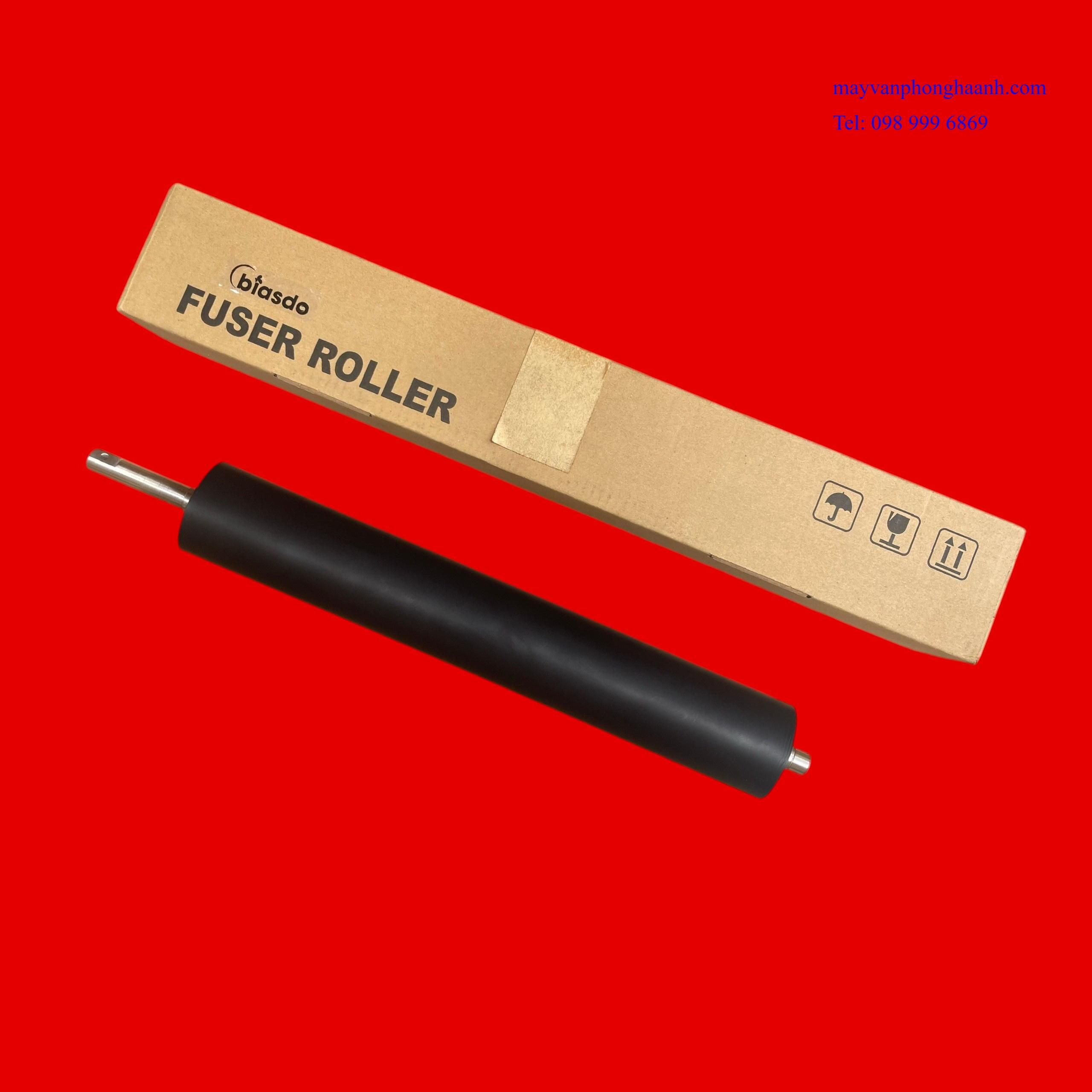 Lô ép Ricoh 551/ Lô ép Ricoh 550/ Lô ép Ricoh 650/ Lô ép Ricoh 700/ Lô ép máy photocopy Ricoh 551/ Lô ép máy photocopy Ricoh 550/ Lô ép máy photocopy Ricoh 650/ Lô ép máy photocopy Ricoh 700