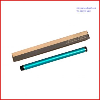 Trống Konica 163/ 152/ 220/ 215/ 211/ 210/ 195/ 183/ 162 / 206/ 226/ 266/ 306/ 164/ 184/ 235/ 226i/  266i/ 306i ( S3 )