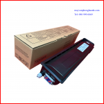 Mực Toshiba T5018W/ Mực máy photocopy Toshiba E 2518/ Mực máy photocopy Toshiba E 3018A/ Mực máy photocopy Toshiba 3518A/ Mực máy photocopy Toshiba 4518A/ Mực máy photocopy Toshiba 5018AMực Toshiba T5018W: Dùng cho máy Toshiba  E-Studio E2518A/ 3018A/ 351