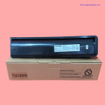 Mực Toshiba T5018W/ Mực máy photocopy Toshiba E 2518/ Mực máy photocopy Toshiba E 3018A/ Mực máy photocopy Toshiba 3518A/ Mực máy photocopy Toshiba 4518A/ Mực máy photocopy Toshiba 5018AMực Toshiba T5018W: Dùng cho máy Toshiba  E-Studio E2518A/ 3018A/ 351