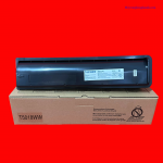 Mực Toshiba T5018W/ Mực máy photocopy Toshiba E 2518/ Mực máy photocopy Toshiba E 3018A/ Mực máy photocopy Toshiba 3518A/ Mực máy photocopy Toshiba 4518A/ Mực máy photocopy Toshiba 5018AMực Toshiba T5018W: Dùng cho máy Toshiba  E-Studio E2518A/ 3018A/ 351