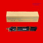 Hộp từ Konica DV 621: Cho máy Photocopy Konica Minolta Bizhub  250i/ 300i/ 360i/ 450i/ 550i/ 650/ 750i _ DV 621K