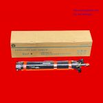 Hộp từ Konica DV 621: Cho máy Photocopy Konica Minolta Bizhub  250i/ 300i/ 360i/ 450i/ 550i/ 650/ 750i _ DV 621K