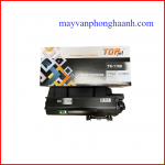 Mực Kyocera TK 1168/ Mực Kyocera P2040dn / Mực Kyocera P2540/ Mực Kyocera P2640/ Mực KyoceraM2135/ Mực Kyocera P 2235/ Mực Kyocera 2635/ Mực Kyocera 2735Mực Kyocera TK1168: Cho máy Kyocera ECOSYS P2040Dn/ P2040Dw/ P2540dn/ P2640idw/ M2135Dn/ P2235Dn/ P223