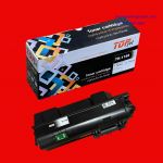 Mực Kyocera TK 1168: Cho máy Kyocera ECOSYS P2040Dn/ P2040Dw/ P2540dn/ P2640idw/ M2135Dn/ P2235Dn/ P2235Dw/ M2635Dn/ M2735Dw ( TK1168 )
