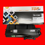 Mực Kyocera TK 1168/ Mực Kyocera P2040dn / Mực Kyocera P2540/ Mực Kyocera P2640/ Mực KyoceraM2135/ Mực Kyocera P 2235/ Mực Kyocera 2635/ Mực Kyocera 2735Mực Kyocera TK1168: Cho máy Kyocera ECOSYS P2040Dn/ P2040Dw/ P2540dn/ P2640idw/ M2135Dn/ P2235Dn/ P223