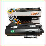 Mực Kyocera TK 1168/ Mực Kyocera P2040dn / Mực Kyocera P2540/ Mực Kyocera P2640/ Mực KyoceraM2135/ Mực Kyocera P 2235/ Mực Kyocera 2635/ Mực Kyocera 2735Mực Kyocera TK1168: Cho máy Kyocera ECOSYS P2040Dn/ P2040Dw/ P2540dn/ P2640idw/ M2135Dn/ P2235Dn/ P223