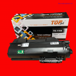 Mực Kyocera TK 1168/ Mực Kyocera P2040dn / Mực Kyocera P2540/ Mực Kyocera P2640/ Mực KyoceraM2135/ Mực Kyocera P 2235/ Mực Kyocera 2635/ Mực Kyocera 2735Mực Kyocera TK1168: Cho máy Kyocera ECOSYS P2040Dn/ P2040Dw/ P2540dn/ P2640idw/ M2135Dn/ P2235Dn/ P223