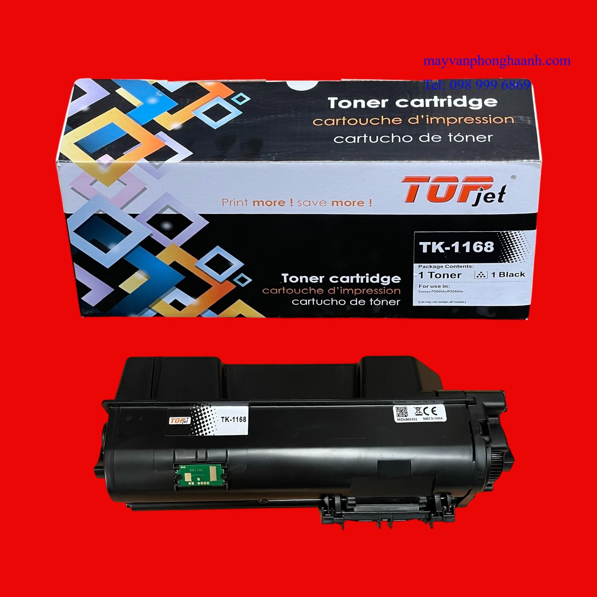 Mực Kyocera TK6329/ Mực máy photocopy Kyocera 4002I/ Mực máy Kyocera 5002i/ Mực máy photo Kyocera 6002i/ Mực Kyocera 4003i/ Mực Kyocera 5003i/ Mực Kyocera 6003i