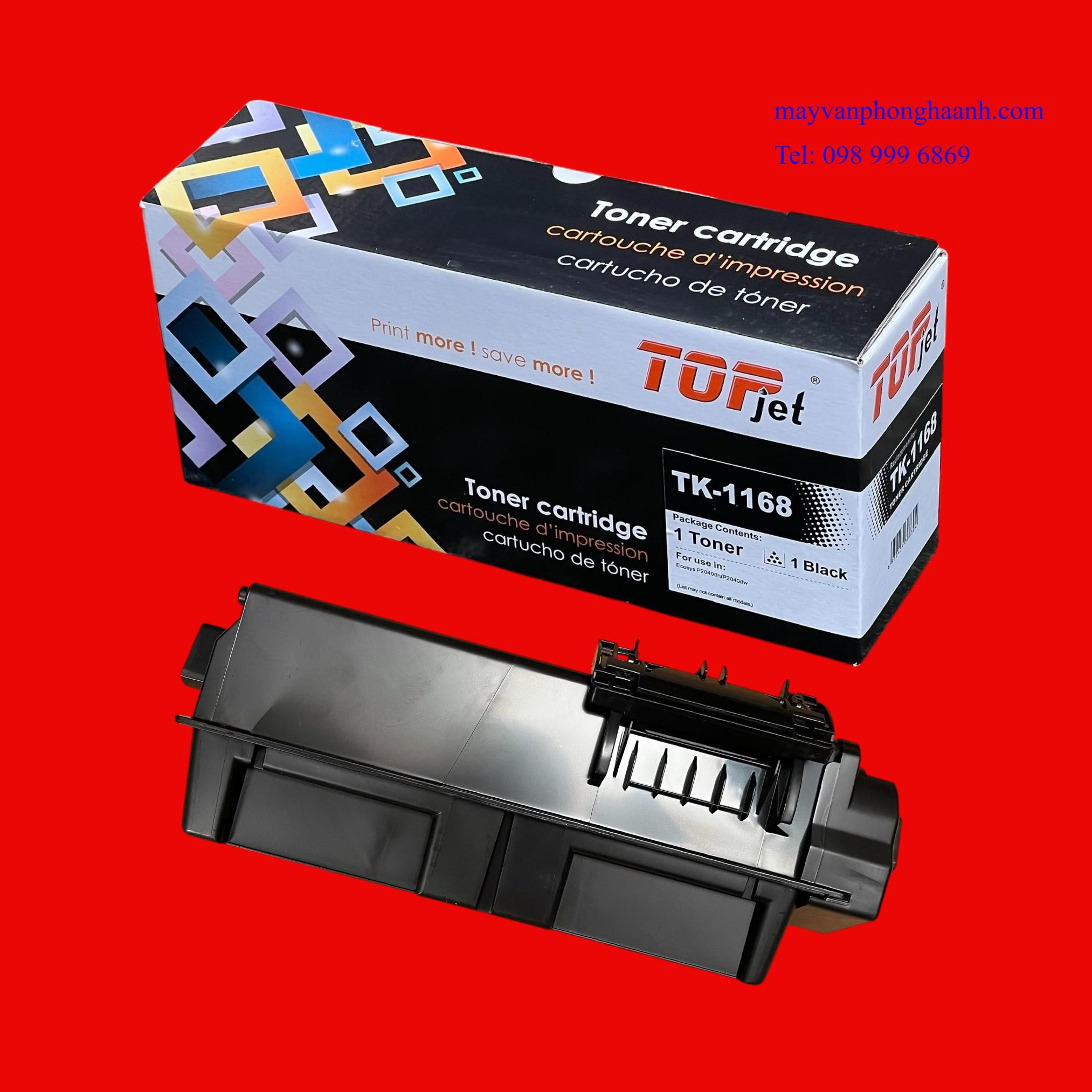Mực Kyocera TK6329/ Mực máy photocopy Kyocera 4002I/ Mực máy Kyocera 5002i/ Mực máy photo Kyocera 6002i/ Mực Kyocera 4003i/ Mực Kyocera 5003i/ Mực Kyocera 6003i
