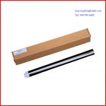 Trống Kyocera 6525/ Trống Kyocera 6530/ Trống Kyocera 6025/ Trống Kyocera 6030/ Trống Kyocera 3010/ Trống Kyocera 3011/ Trống Kyocera 3510/ Trống Kyocera 3511/ Trống Kyocera 4125/ Trống Kyocera 3212/ Trống Kyocera 4012/ Trống Kyocera 4125/ Trống Kyocera 4