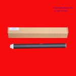 Trống Kyocera 6525/ Trống Kyocera 6530/ Trống Kyocera 6025/ Trống Kyocera 6030/ Trống Kyocera 3010/ Trống Kyocera 3011/ Trống Kyocera 3510/ Trống Kyocera 3511/ Trống Kyocera 4125/ Trống Kyocera 3212/ Trống Kyocera 4012/ Trống Kyocera 4125/ Trống Kyocera 4