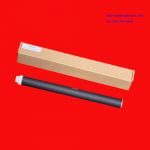 Trống Kyocera 6525/ Trống Kyocera 6530/ Trống Kyocera 6025/ Trống Kyocera 6030/ Trống Kyocera 3010/ Trống Kyocera 3011/ Trống Kyocera 3510/ Trống Kyocera 3511/ Trống Kyocera 4125/ Trống Kyocera 3212/ Trống Kyocera 4012/ Trống Kyocera 4125/ Trống Kyocera 4