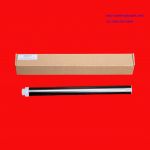 Trống Kyocera 6525/ Trống Kyocera 6530/ Trống Kyocera 6025/ Trống Kyocera 6030/ Trống Kyocera 3010/ Trống Kyocera 3011/ Trống Kyocera 3510/ Trống Kyocera 3511/ Trống Kyocera 4125/ Trống Kyocera 3212/ Trống Kyocera 4012/ Trống Kyocera 4125/ Trống Kyocera 4