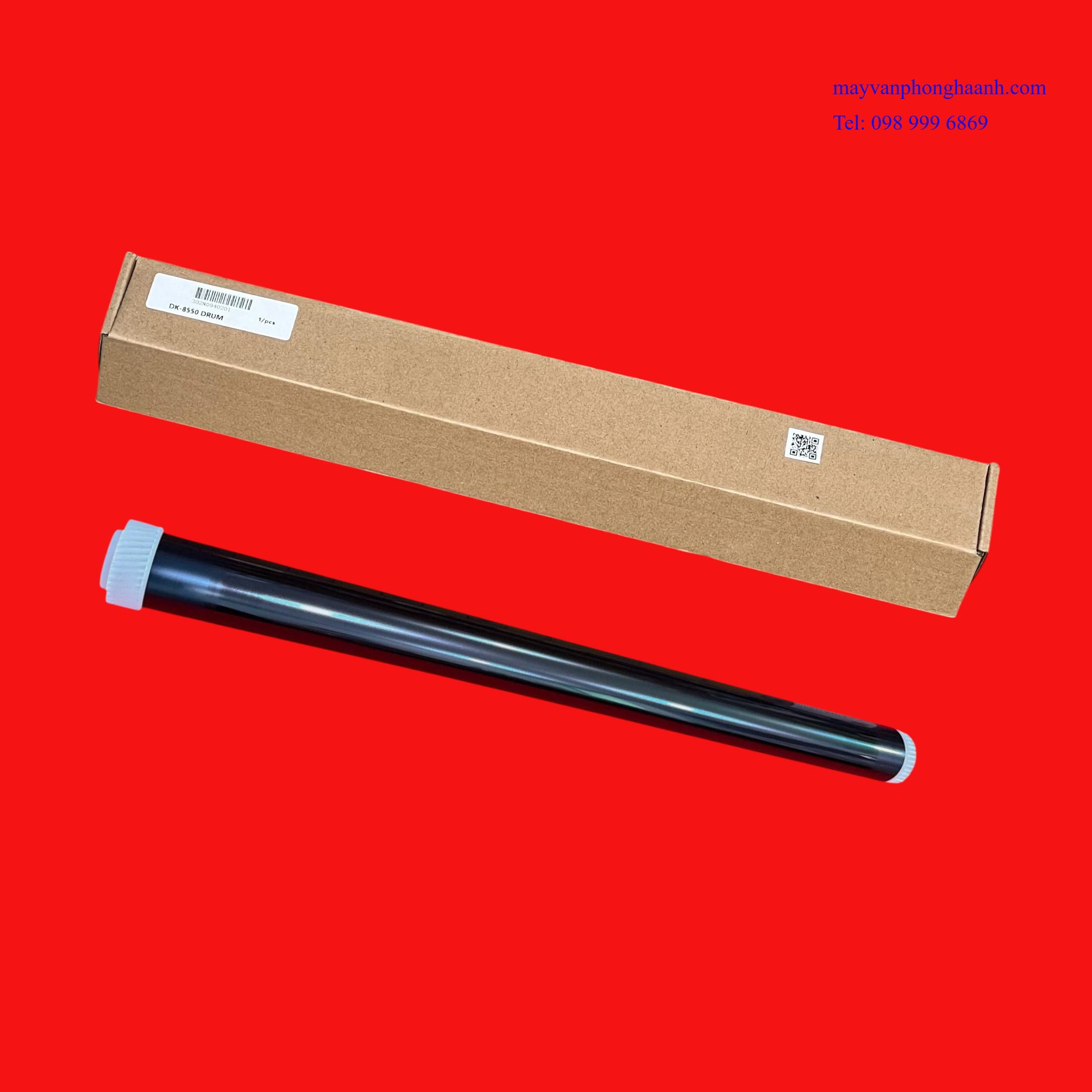 Trống Kyocera 4002i/ Trống Kyocera 5002i/ Trống Kyocera 6002i/ Trống Kyocera 4003i/ Trống Kyocera 5003i/ Trống Kyocera 6003i