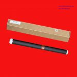 Trống Kyocear 4002i / 5002i / 6002i / 4003i / 5003i / 6003i