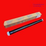 Trống Kyocera 4002i / 5002i / 6002i / 4003i / 5003i / 6003i