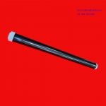 Trống Kyocera 4002i / 5002i / 6002i / 4003i / 5003i / 6003i