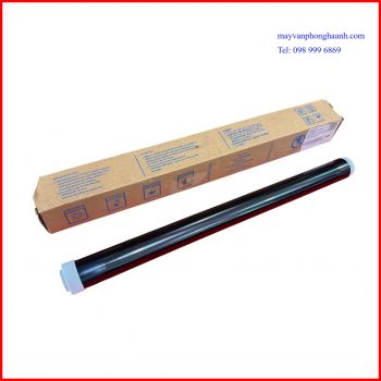 Trống Kyocera 4002i / 5002i / 6002i / 4003i / 5003i / 6003i