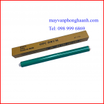 Trống Canon 2725/ Trống Canon 2730/ Trống Canon 2735/ Trống Canon 2745/ Trống Canon 2925/ Trống Canon 2930/ Trống Canon 2935/ Trống Canon 2945/ Trống photocopy Canon IR 2725Trống Canon NPG 87: Cho máy photocopy Canon iR 2725 / iR 2730 / iR 2735 / iR 2745