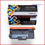 Hộp mực Xerox P375: Cho máy in Xerox DocuPrint P375dw / P375d / M375z / M375df - Halloya - Topjet