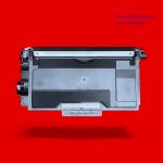 Hộp mực Xerox P375: Cho máy in Xerox DocuPrint P375dw / P375d / M375z / M375df - Halloya - Topjet