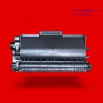 Hộp mực Xerox P375: Cho máy in Xerox DocuPrint P375dw / P375d / M375z / M375df - Halloya - Topjet