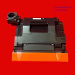 Cụm trống W1104A/ Cụm trống 04A: Dùng cho máy in HP LaserJet NEVERSTOP 1000/1200