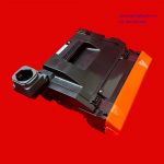 Cụm trống W1104A/ Cụm trống 04A: Dùng cho máy in HP LaserJet NEVERSTOP 1000/1200
