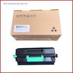 Hộp mực Ricoh 401: Dùng cho máy in Ricoh MP401/ MP402/ SP4520Hộp mực Ricoh MP401/ Hộp mực Ricoh MP402/ Hộp mực Ricoh SP 4520/ Hộp mực Ricoh MP402/ Hộp mực Ricoh MP401/ Hộp mực Ricoh SP4520