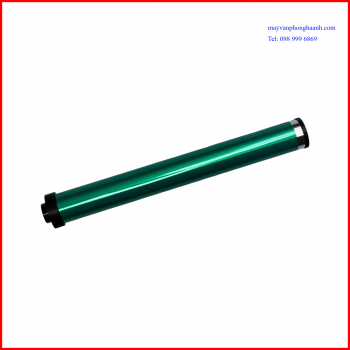 Trống Ricoh 401: Dùng cho máy in Ricoh MP401/ MP402/ SP4520