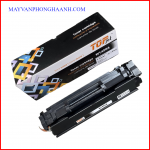 Hộp mực 1450A/ Hộp mực W1450A/ Hộp mực máy in HP 3003 dn/ Hộp mực máy in HP 3003dw/ Hộp mực máy in HP 3103 fdn/ Hộp mực máy in HP 3103 fdw/ Hộp mực máy in HP 145A/ mực máy in HP W1450XHộp mực 1450A/ W1450A: Cho máy in HP LaserJet Pro 3003dn/ 3003dw/ MFP 3