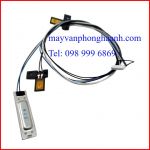 Sensor nhiệt Konica 308e/ Sensor nhiệt Konica 368e/ Sensor nhiệt Konica 558e/ Sensor nhiệt Konica 300i/ Sensor nhiệt Konica 360i/ Sensor nhiệt Konica 450i/ Sensor nhiệt Konica 550i/ Sensor nhiệt Konica Sensor nhiệt sấy Konica 308e/ 368e/ 458e/ 558e/ 658/
