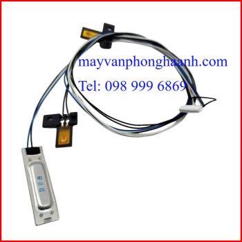 Sensor nhiệt sấy Konica 308e/ 368e/ 458e/ 558e/ 658/ 300i/ 360i/ 450i/ 550i/ C458/ C558/ C658