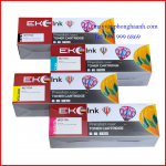 Hộp mực W2110A/ Hộp mực W2111A/ Hộp mực W2112A/ Hộp mực W2113A/ Mực máy in HP M255dw/ Mực máy in HP M282nw/ Mực máy in HP M283fdn/ Mực máy in HP M283fdn/ Mực máy in HP Color LaserJet Pro M255dw.Hộp mực W 2110A/ W 2111A / W 2112A/ W 2113A:Cho máy in HP Col