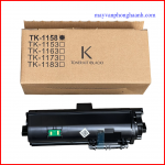 Mực Kyocera TK1158: Cho máy in Kyocera ECOSYSM P2235dn/ P2235dwMực Kyocera TK1158/ Mực Kyocera ECOSYSM TK1158/ Hộp mực máy in Kyocera ECOSYSM P2235dn/ Hộp mực máy in Kyocera ECOSYSM P2235dw/ Mực Kyocera 2235/ Mực Kyocera P2235dn/ Mực Kyocera P2235dw/ Mực 