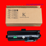 Mực Kyocera TK1158: Cho máy in Kyocera ECOSYSM P2235dn/ P2235dwMực Kyocera TK1158/ Mực Kyocera ECOSYSM TK1158/ Hộp mực máy in Kyocera ECOSYSM P2235dn/ Hộp mực máy in Kyocera ECOSYSM P2235dw/ Mực Kyocera 2235/ Mực Kyocera P2235dn/ Mực Kyocera P2235dw/ Mực 