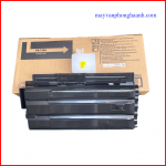 Mực Kyocera TK7130: Cho máy Photocopy Kyocera TASKalfa MZ3200iMực Kyocera TK7130/ Mực Kyocera TASKalfa TK7130/ Hộp mực Kyocera TASKalfa MZ3200i / Hộp mực máy photocopy Kyocera TASKalfa MZ3200i / Mực Kyocera 3200i/ Mực Kyocera 3200/ Mực Kyocera MZ3200i