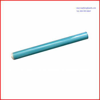 Trống 145A/ W1450A: Dùng cho hộp mực máy in  HP LaserJet Pro 3003dn/ 3003dw / MFP 3103fdn/ 3103fdw