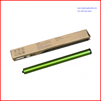 Trống Sharp MX500: Dùng cho máy Sharp MX-M 283/ 363U/ 452/ 453/ 503/ 502 ( BIASDO )